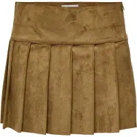 ONLY Rok 'ONLTulip' karamel