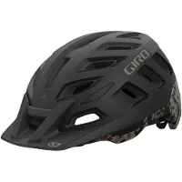 Giro Radix Mips Mtb-helm