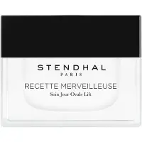 Stendhal Recette Merveilleuse Day Vochtinbrengende Crème 50ml