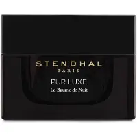 Stendhal Pur Luxe Nachtbalsem 50ml