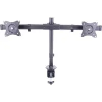 Multibrackets M Deskmount Basic Dual