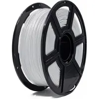 Flashforge Filament