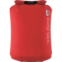 Robens Pumpsack 15l