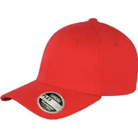 Result Kansas Flex Cap | Maat: S/M