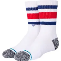 Stance Boyd St Crewsokken