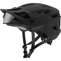 Smith Engage 2 Mips Mtb-helm