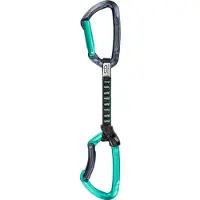 Climbing Technology - Lime Set UL - Klimset 17 cm, wit