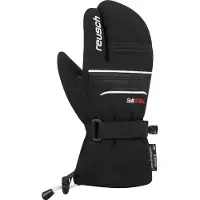 Reusch Kondor R-tex Xt Lobster Kids