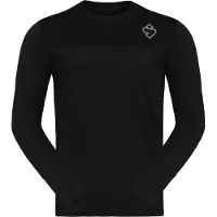 Sweet Protection Hunter Mtb Langarm Enduro Trui