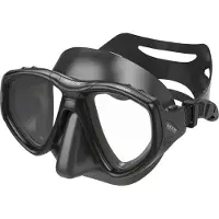 Seac Sub One Speervissen Masker