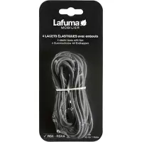 Lafuma Elastiek Set