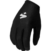 Sweet Protection - Women's Hunter Light Gloves - Handschoenen S, zwart
