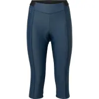 Vaude Posta 3/4 Fietsbroek