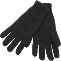 K-Up KP426 Gebreide handschoenen Thinsulate