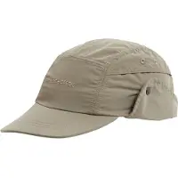 Craghoppers Nosilife Desert Ii Pet