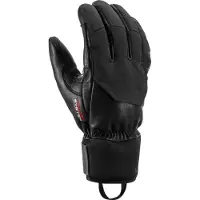 LEKI Hevon 3D Handschoen