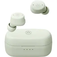 Yamaha TW-E3C Groen
