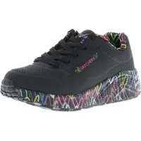 SKECHERS Lage Sneakers UNO LITE kind 34