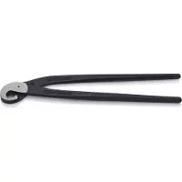 Knipex 91 00 200 Tegelkniptang