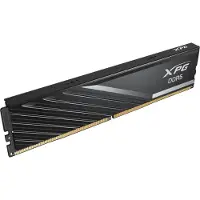 ADATA LANCER BLADE geheugenmodule 32 GB 2 x 16 GB DDR5 ECC