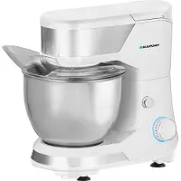 Blaupunkt Smm501 Keukenrobot