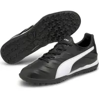 Puma Voetbalschoenen King Pro 21 Turf heren 35