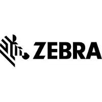 Zebra USB-kabel, Accessoires voor barcodescanners