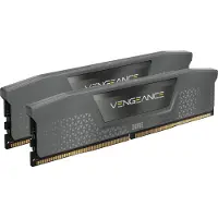 Corsair Vengeance CMK32GX5M2B6400Z32 32GB - DDR5 - DIMM