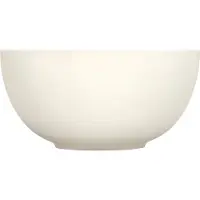 Iittala Schaal Teema Wit 23 cm