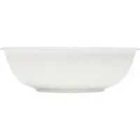 Iittala - Raami - Schaal 29cm 3,40l
