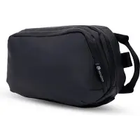 WANDRD Tech Pouch Large