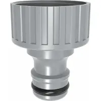 AWTOOLS Sanitair installatiemateriaal, AWTOOLS JUNGIMAS 1/2 "TO TAP BOX-200vnt.