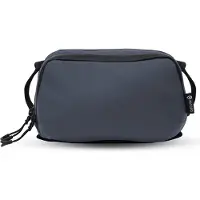WANDRD Tech Bag Large Aegean Blue