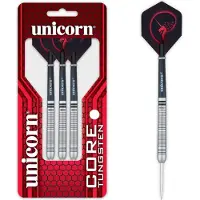 Unicorn Core Tungsten S2 70% 22 gram