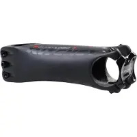 Ritchey Superlogic C260 Carbon Fiets Stuurpen