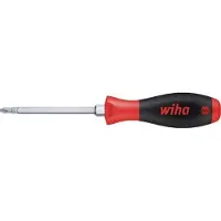 Wiha Kruisschroevendraaier PH 1 x 80 mm