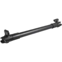 RAM RAM-Socket ARM, Accessoires voor barcodescanners