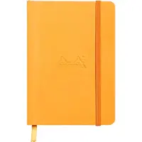 Rhodia Notizbücher und Notizhefte Rho