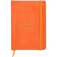Rhodia Notizbücher und Notizhefte Rho