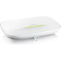 Zyxel WBE510D WiFi 7 NebulaFlex Pro Toegangspunt BE6500 dual band, 1x 2.5G LAN