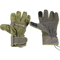 Stealth Gear Gloves XXL