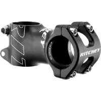 Ritchey Comp Trail 31.8 Mm Fiets Stuurpen