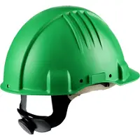 3M G3501 Veiligheidshelm