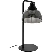 Eglo Tafellamp BELESER