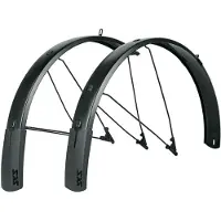 Sks Bluemels 75 Style Spatbord