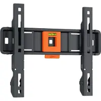 Vogel's TVM 1205 Platte TV beugel (19 - 50 inch)