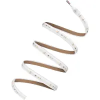 Ledvance LED Strip 5M | 78W 4000K 24V IP67