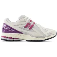 New Balance 1906 Sneaker Sea Salt Radiant Purple | 43
