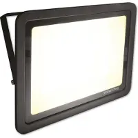 Eurolite IP FL-300 SMD WW DMX LED-lichteffect Aantal LEDs: 396