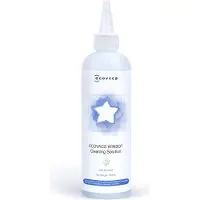 Ecovacs reinigingsvloeistof van 230 ml voor Winbot